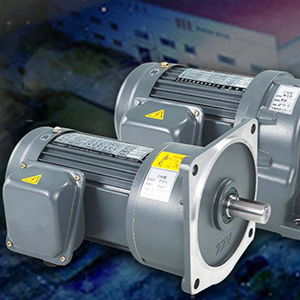 耐火澆注料的主要分類(lèi)及核心配比原則是什么？