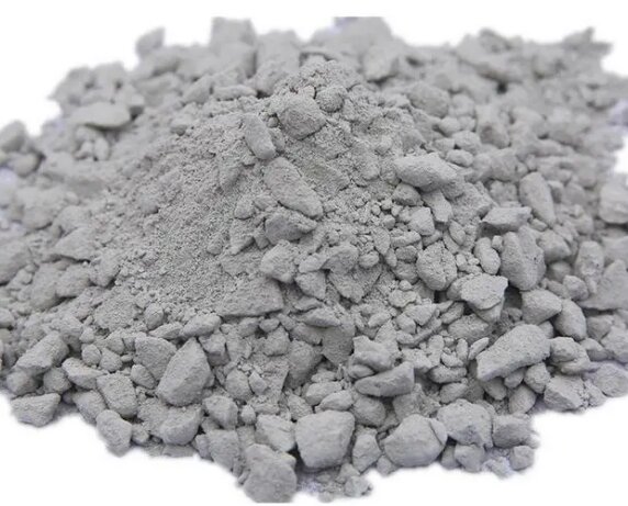 耐火澆注料的分類有哪些？