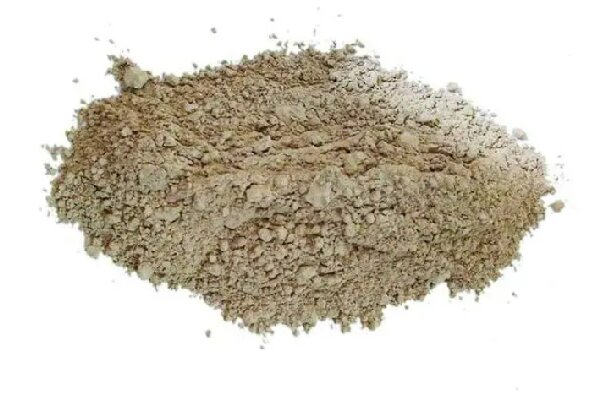 耐火澆注料 根據(jù)施工方式分為哪幾類？