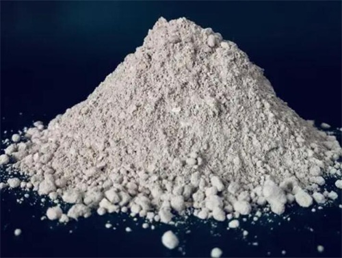 耐火澆注料在使用過程中會(huì)出現(xiàn)哪些常見的問題？